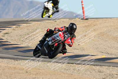 media/Nov-29-2025-TrackXperience (Sat) [[2953a387f4]]/2-Level 2/Session 6 (Turn 12)/